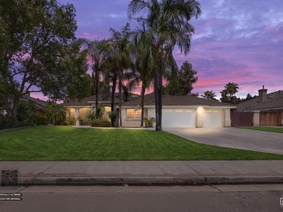 12712 Dove Creek Dr