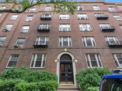 35-15 78th St APT 41