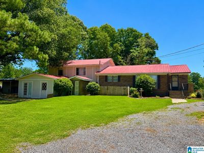 1880 Morris Majestic Rd