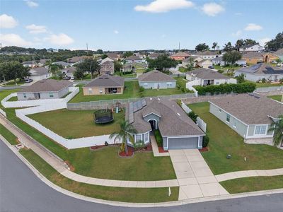 7936 Merchantville Cir