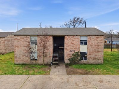 2802 Cypress Bend Cir