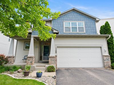 1789 Switchgrass Cir