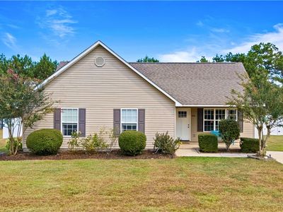 1816 Lee Road 34
