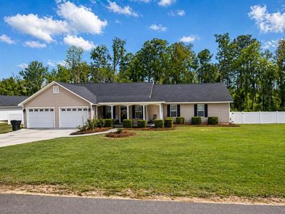 327 Edgewood Cir