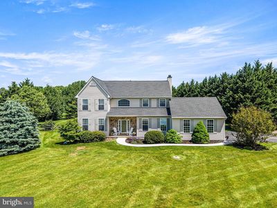 Property at 268 W Branch Rd, Oxford, PA