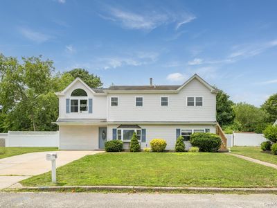 36 Balsam Drive