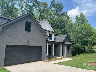 370 Ansley Drive