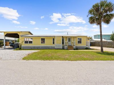 204 Carolina Dr