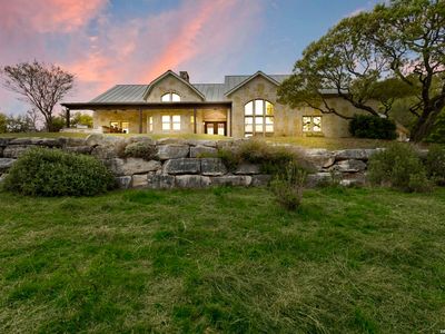 116 HOMESTEAD PARK