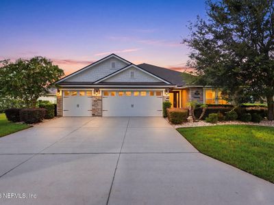 107 PROVIDENCE Drive