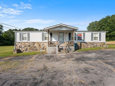 50 Wayne Ave