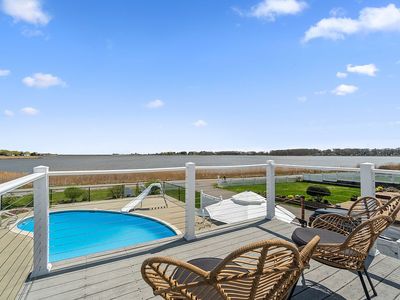 35 Soundview Ave #2