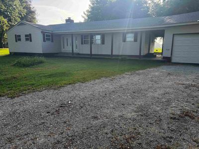 7486 Highway 308 E