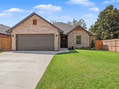 404 SW 40th St