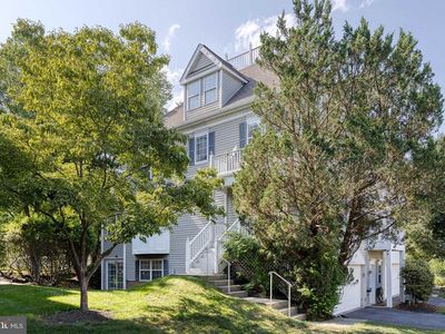 4 Lucy Ct #59