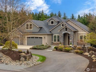 31627 SE 280th Court