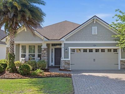 14072 PRATER Court