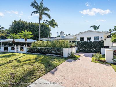 224 Churchill Rd