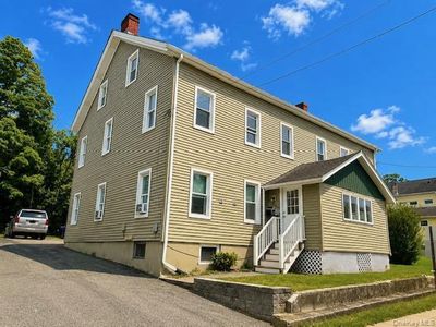 Property at 20 Spring Street, Wappingers Falls, NY