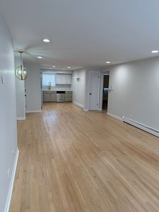 5357 N Delphia Ave APT 357
