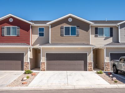 163 E 3100 N Suite N