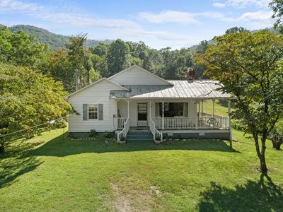 1341 Mason Branch Rd