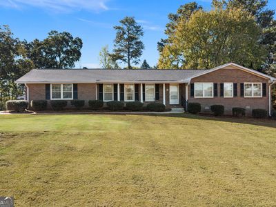 13 Oakdale Dr