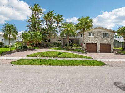 1232 NW 14th Street
