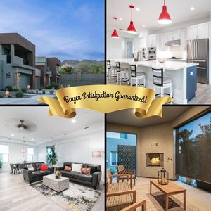 11673 N 136th St #1005