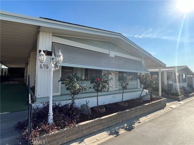 11730 Whittier Blvd SPACE 69