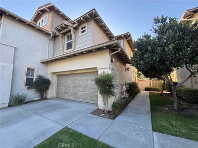 Property at 41737 Ridgewalk St Unit 1, Murrieta, CA