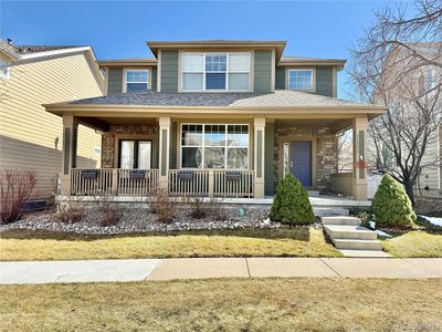 11310 Night Heron Drive