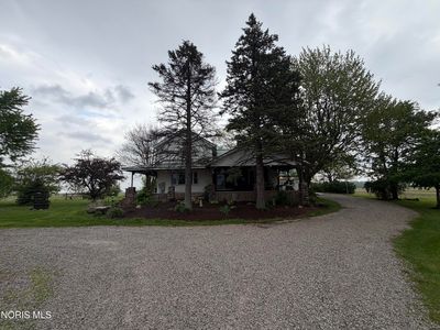 15885 Kinner Rd
