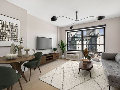 13-33 Jackson Ave #6F