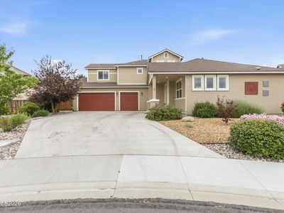 4849 Ahwanee Ct