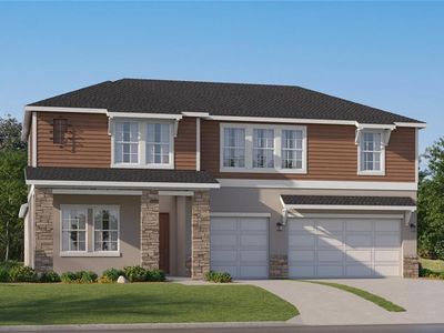 1110 Brierview Ln