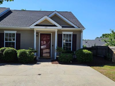 125 Cedar Glen Ln