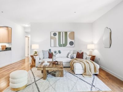 88 Bush St Unit 3161