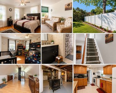 Property at 204 Catherine St, Buchanan, NY