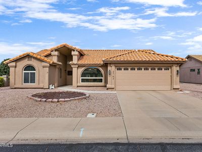 2763 LEISURE WORLD --