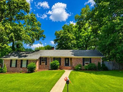 3253 Brashford Rd