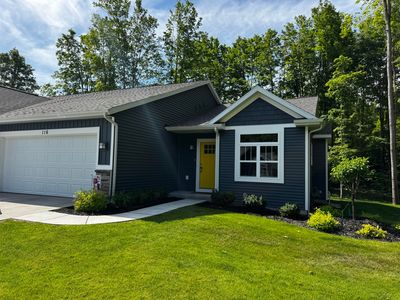 116 Creek Dr