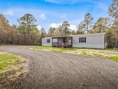 175 Miller Country #494