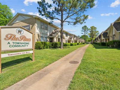 1905 W Morton St APT 5