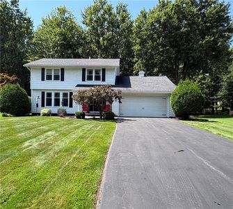 86 Stover Rd