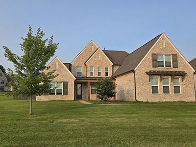 13738 River Grove Ln