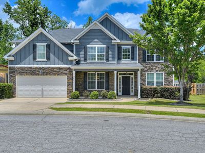 4061 Ellington Drive