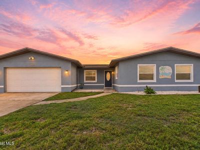1545 W Coral Ct