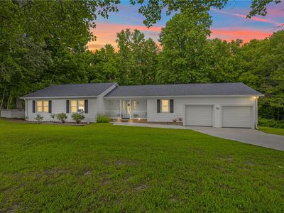 250 Rockcrest Rd