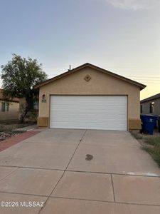 5178 S Lavender Fields Ln